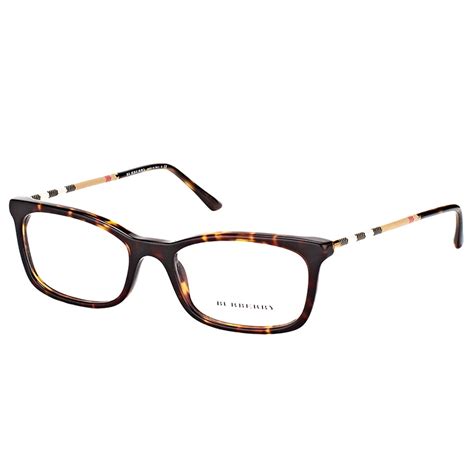 Burberry glasses for women prescription